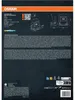 OSRAM 4099854572135 Flexibles, tragbares Arbeitslicht mit Produktbild-Vorschau 3