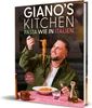 Gianos Kitchen Produktbild-Vorschau 1