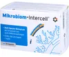 Microbiome Intercell kapsle, 90 kapslí Náhled obrázku produktu 4
