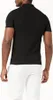 Lacoste Poloshirt Regular Fit Poloshirt aus Baumwolle Produktbild-Vorschau 3