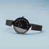 Bering - Montre-bracelet - Femme - 11429-102 Voir les images du produit 10