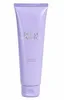 Lanvin Eclat D´Arpege mleczko do ciała dla kobiet 150 ml Podgląd zdjęcia produktu 2
