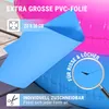 Langlauf Schuhbedarf Pool Reparaturset - Wasserfest & Produktbild-Vorschau 4