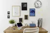 DURABLE Uchwyt do tabletu z podstaw? sto?ow? TABLET HOLDER Podgląd zdjęcia produktu 23
