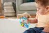 Fisher-Price HJW12, Junge/Mädchen, 3 Monat( e), Mehrfarbig Produktbild-Vorschau 16