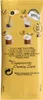 Nescafe Gold Typ Cappuccino, romige, milde drankpoeder, 12 Productafbeelding-voorbeeld 13