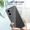 Hülle + 2X Schutzglas für Xiaomi Poco X8 Pro Max Produktbild-Vorschau 7