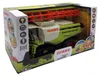 Happy People RC Claas Combine 1:20 + Licht Anteprima dell’immagine prodotto 5