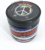 Manic Panic After Midnight Creme Vegan Blau Semi Permanent Produktbild-Vorschau 5
