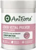 AniForte LeberVetal Pulver für Hunde 100 g - Natürliche Produktbild-Vorschau 1