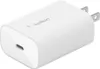 Belkin, Adattatore di alimentazione USB-C 25W Power Anteprima dell’immagine prodotto 10