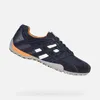 Geox Chaussures U Snake K, U4207K02214C4002 Voir les images du produit 65