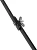 VirtuFit Verstellbarer Rebounder Kickback 100 x 100 cm Produktbild-Vorschau 8