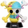 One Piece: Iconische Jolly Roger-verlichting Productafbeelding-voorbeeld 3