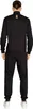 Trainingsanzügen Armani 8NPV60PJVRZ0208 Produktbild-Vorschau 24