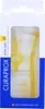 Curaprox Set interdentale Cps 09 mm giallo 5+2 pezzi 1 P Anteprima dell’immagine prodotto 9