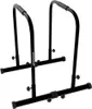 ArtSport Dip Barren - Dip Station bis 500 kg - Produktbild-Vorschau 9