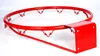 ENERO Cerceau de basket-ball 43 cm HangRing Cerceau de Voir les images du produit 8