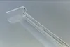 Fajka na chytanie rýb sklenená 4 cm Produktbild-Vorschau 1
