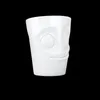 FIFTYEIGHT Henkelbecher 350ml - Lecker weiß Voir les images du produit 14