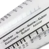 KEEEPER Messbecher Mario 250ml Produktbild-Vorschau 6