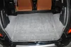 Z440759 Kofferraumwanne kompatibel mit Aixam Crossline Produktbild-Vorschau 4