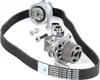 Contitech Wasserpumpe Zahnriemensatz für Audi A3 A4 A5 Seat Produktbild-Vorschau 6