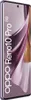 OPPO 10 Pro 5G, 17 cm (6.7"), 12 GB, 256 GB, 50 MP, Android Produktbild-Vorschau 6