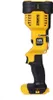 Lampe de chantier portable 18V XR (Solo) 1000 lm - DEWALT Voir les images du produit 27