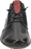 Ankle Boot Produktbild-Vorschau 5