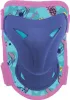 Lilo & Stitch Knie- und Ellbogenschützer – Perfekter Schutz Produktbild-Vorschau 4