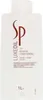 Wella Professionals SP Luxe Oil Conditioning Creme Produktbild-Vorschau 1