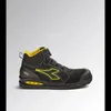 Utility Diadora 701.182533 Sicherheitsschuhe S3S FO SR Produktbild-Vorschau 5