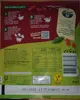 Knorr Fix Chili con Carne 33g Produktbild-Vorschau 2
