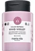 Maria Nila, Colour Refresh, Vegan, Kremowa maska Podgląd zdjęcia produktu 2