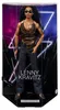 Mattel GmbH, BRB Signature, Lenny Kravitz, Otros Vista previa de la imagen del producto 6