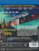 Ironside,M./lLeboeuf,L./Chambers,M.Jeffery,A./+-Tu Produktbild-Vorschau 2