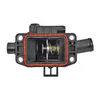MEYLE Thermostat Kühlmittel 83°C für FORD Fiesta Mk6 Produktbild-Vorschau 2