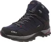 CMP Rigel Mid WP Herren Trekking Freizeitschuhe 3Q12947 Produktbild-Vorschau 24