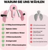 Beckenbodentrainer, Oberschenkeltrainer, Beintrainer, Produktbild-Vorschau 9