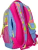 DEPESCHE TOPModel Schulrucksack FLASH reflektierend Produktbild-Vorschau 5