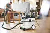 Festool Absaugmobil CLEANTEC CTM 36 EI AC Produktbild-Vorschau 9