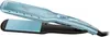 Remington S7350 Wet2Straight piastra larga per capelli Anteprima dell’immagine prodotto 14