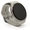 Samsung Galaxy Watch8, 44mm, Bluetooth, Silver - EU Produktbild-Vorschau 7