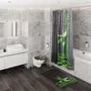 SANILO® WC sedátko s mechanismem Soft-Close Virella, WC Náhled obrázku produktu 8