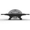 PIT BOSS Mobilgrill ´SPORTSMAN 3´ 50mbar Produktbild-Vorschau 2