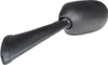 Spiegel links schwarz für Yamaha XP 500 T-Max (2000-2007) Produktbild-Vorschau 2