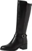 Tamaris Correccion de Marca 10223-146471 in Black color Voir les images du produit 1