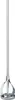 kwb 497290 Set di agitatori per colori (497290) Anteprima dell’immagine prodotto 5