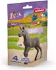 schleich 81460, 5 rok / roky, Viacfarebný, Plast Náhľad obrázku produktu 2
